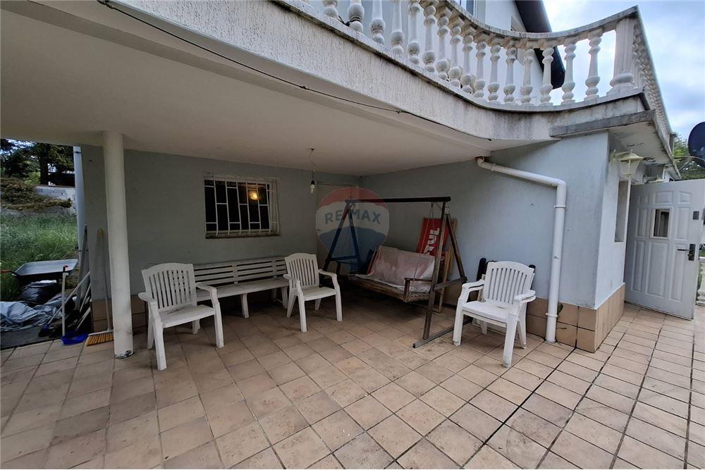 Градска къща - За продажба - в.з. Ярема, Област София, България - 27 - 360241003-138