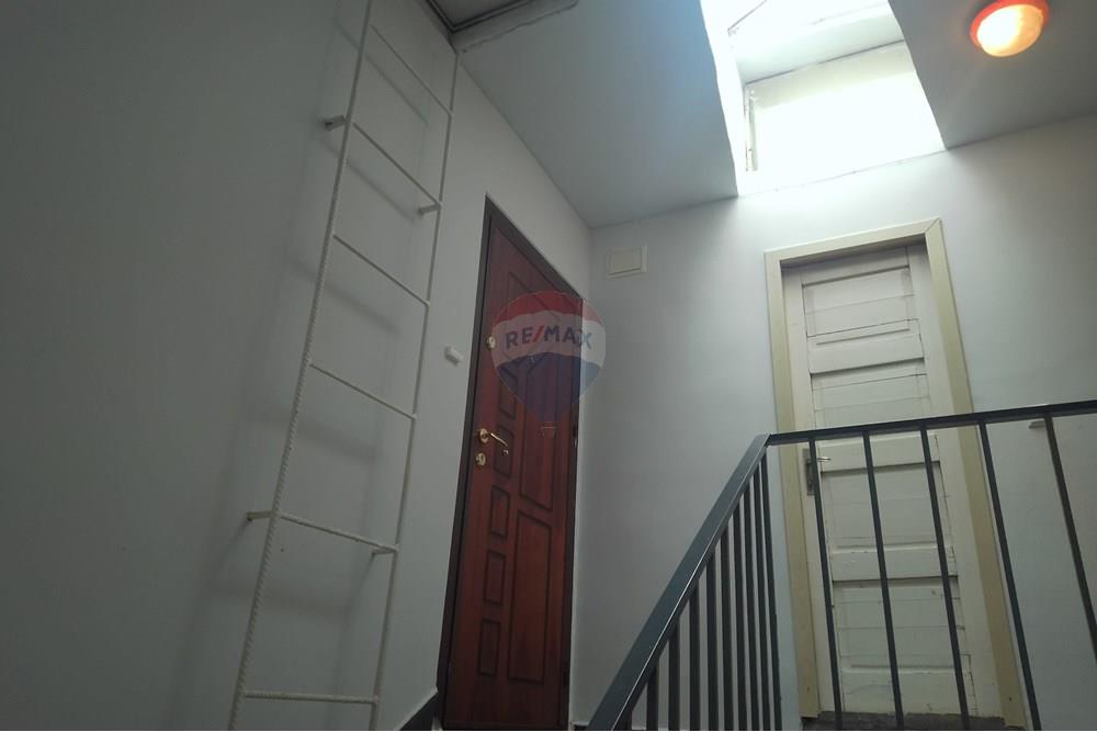 Апартамент - За продажба - гр. Варна, Област Варна, България - IMG_20251105_111113.jpg - 360331005-104