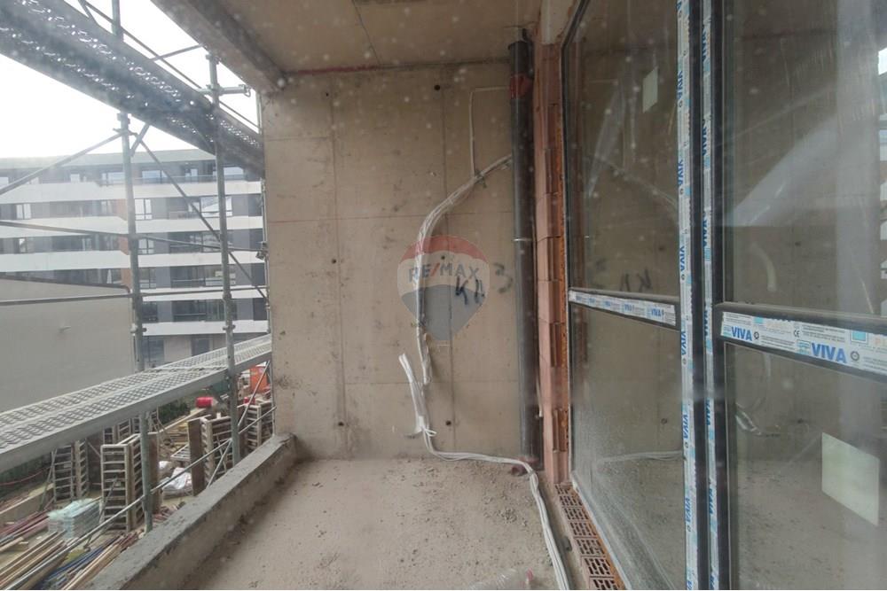 公寓/单元房 - 待售 - гр. Варна, Област Варна, България - viber_изображение_2025-10-28_14-26-50-128.jpg - 阳光房 - 360511015-16