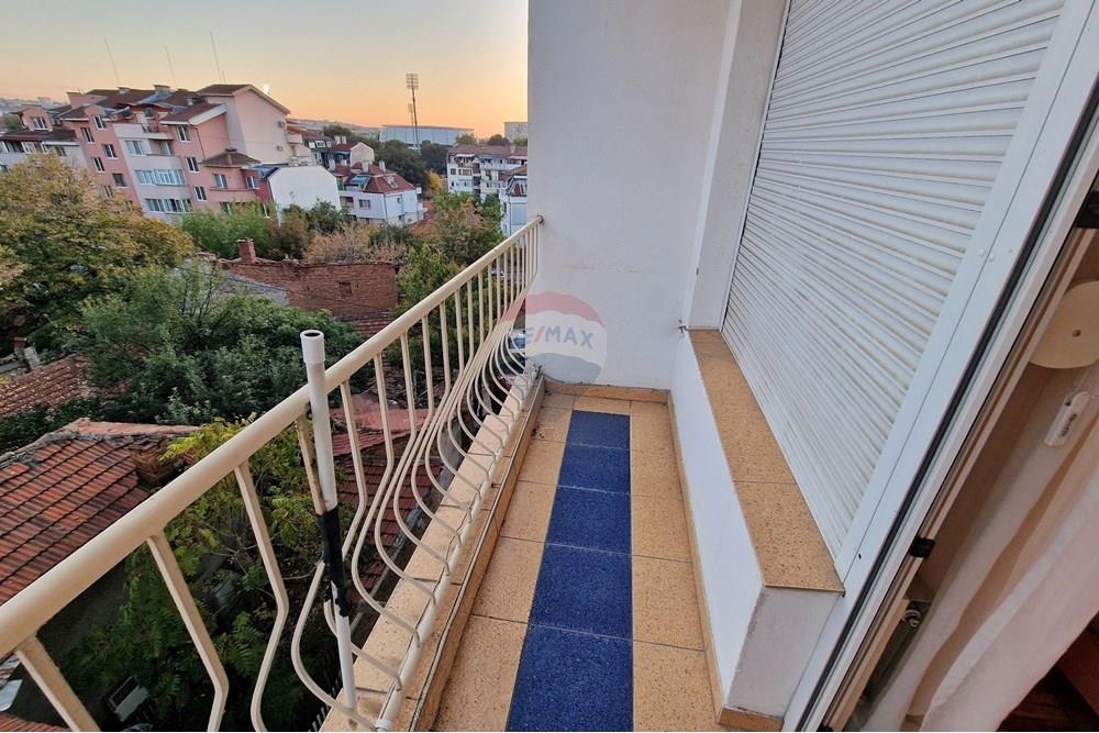 Мезонет - За продажба - гр. Русе, Област Русе, България - 20251023_181149~2.jpg - 360451038-17