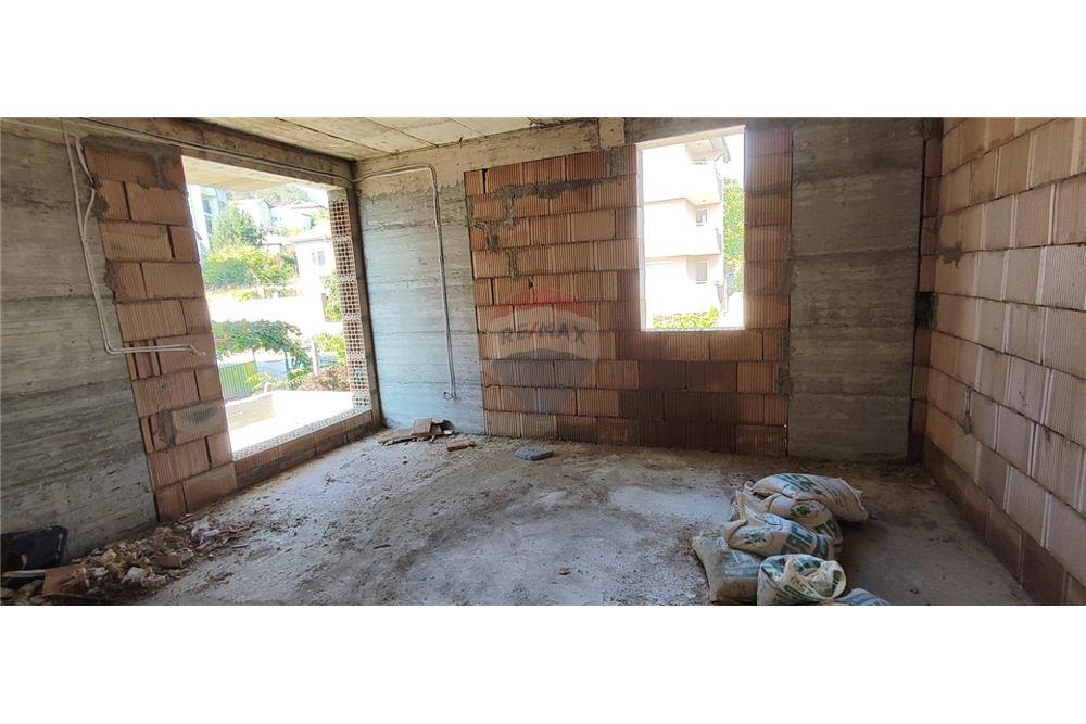 Condo/Apartment - For Sale - гр. Варна, Област Варна, Болгария - 7 - 360301003-177