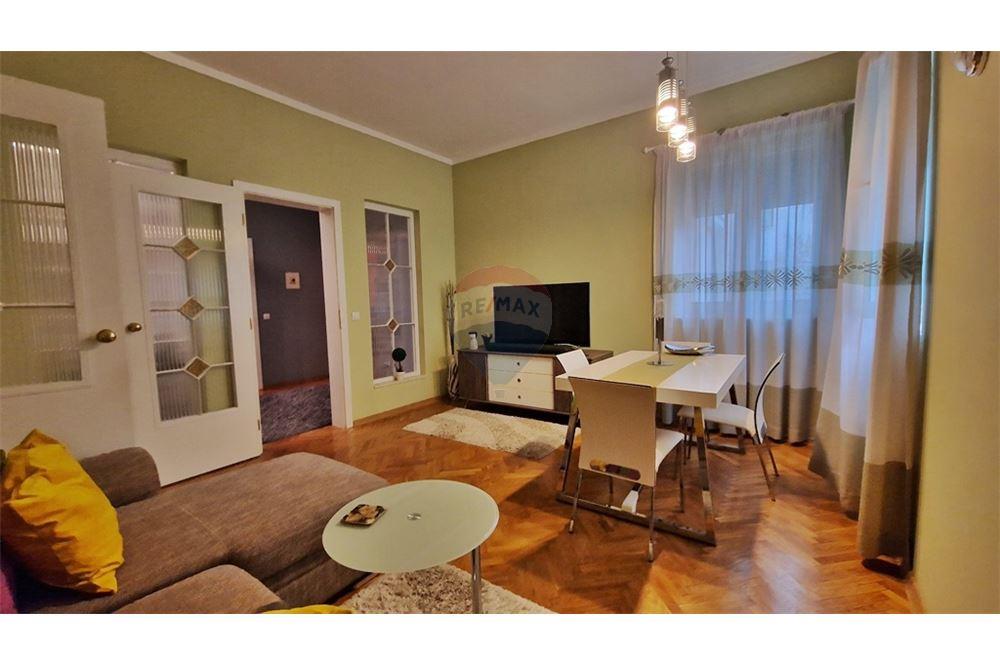 Апартамент - За продажба - гр. Пловдив, Област Пловдив, България - ВСЕКИДНЕВНА - 360261007-211