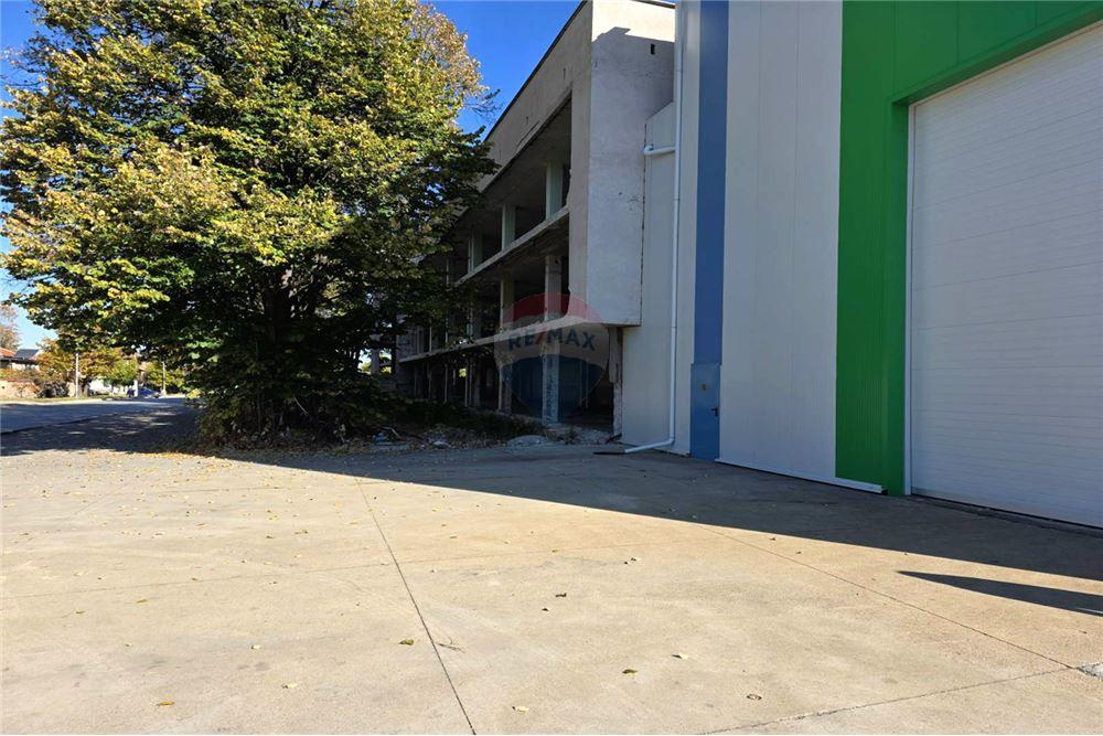 Дом за стари хора - За продажба - гр. Стамболийски, Област Пловдив, България - 2 - 360261001-378