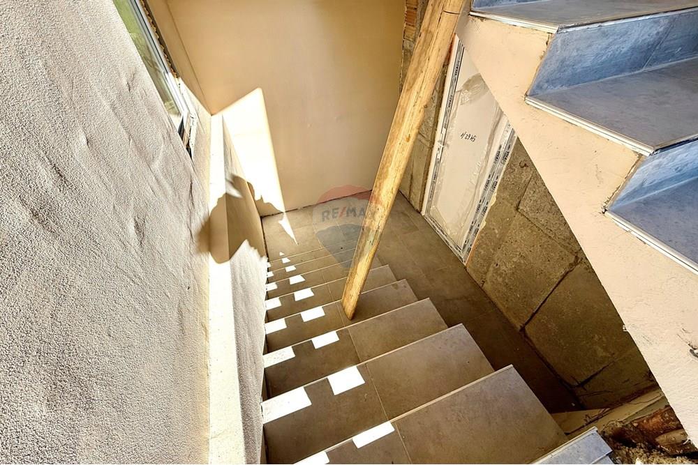 Селска къща - За продажба - с. Кръвеник, Област Габрово, България - 20250519_062511286_iOS.jpg - 360431001-637