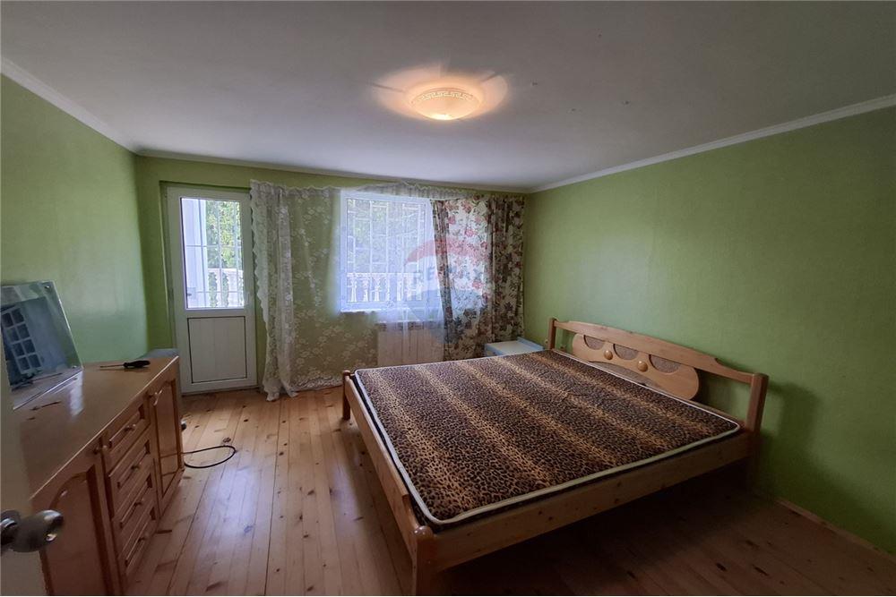 Градска къща - За продажба - в.з. Ярема, Област София, България - 13 - 360241003-138