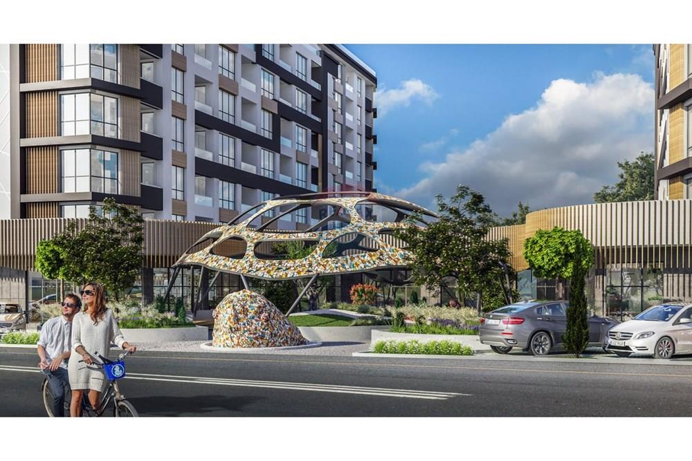 Condo/Apartment - For Sale - Burgas, Burgas, Bulgaria - 75068531407-5261.jpg - 360291028-18