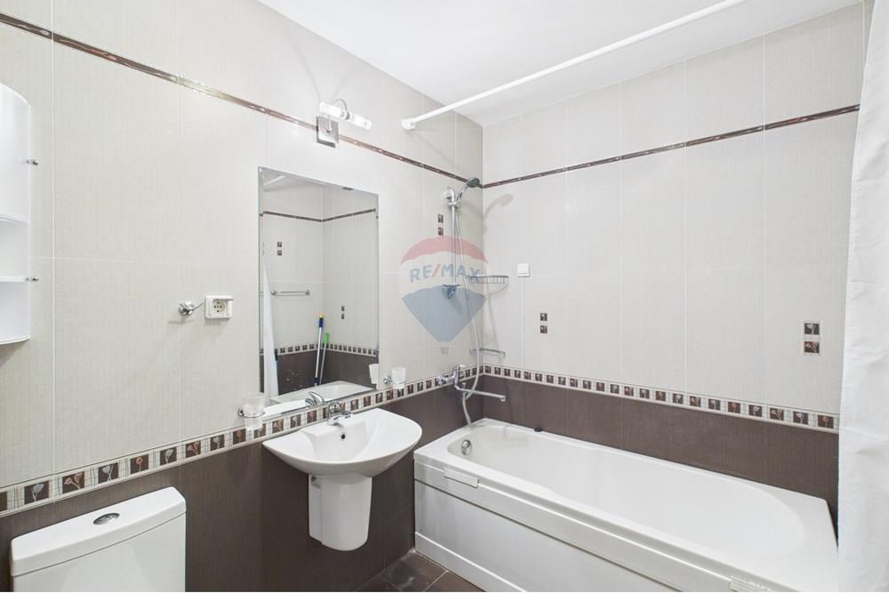 Апартамент - Под наем - к.к. Златни пясъци, Област Варна, България - CAM02224G0-PR0258-STILL007.jpg - 360471029-5