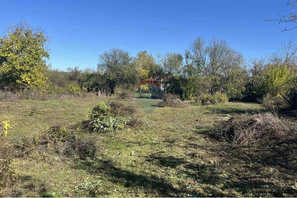 Селска къща - За продажба - с. Къпиново, Област Велико Търново, България - viber_image_2025-11-03_11-23-16-282.jpg - 360431023-111