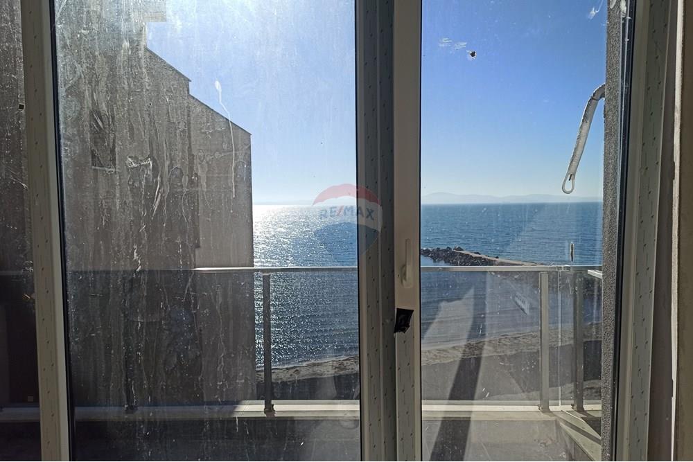 Апартамент - За продажба - гр. Поморие, Област Бургас, България - IMG_20251030_101252.jpg - 360291030-25