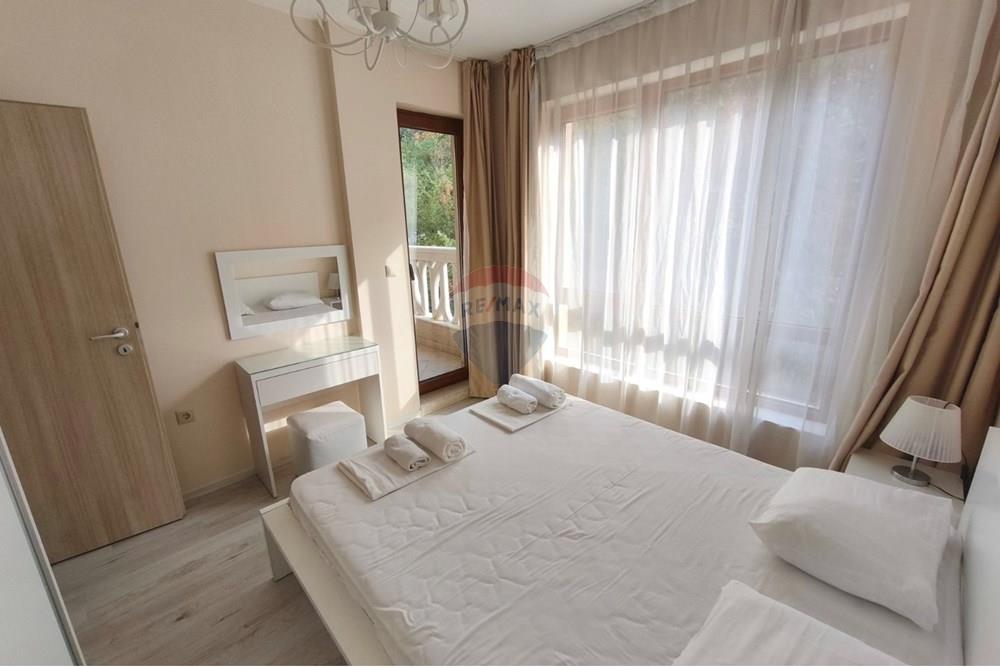 Апартамент - Под наем - гр. Варна, Област Варна, България - 9,2.jpg - 360391040-50