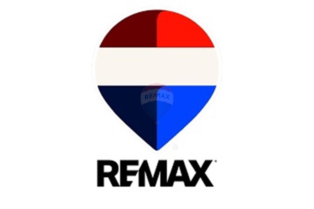 Byt - Na predaj - гр. Варна, Област Варна, България - images (1).jpg - 360391066-20