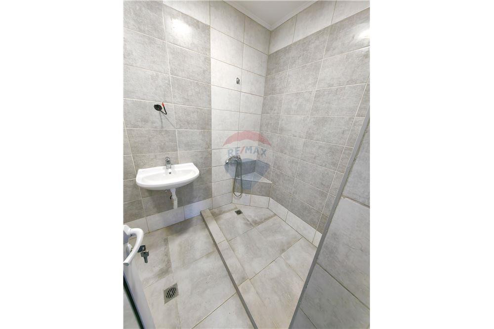 Апартамент - Под наем - гр. Варна, Област Варна, България - 12 - 360471021-44