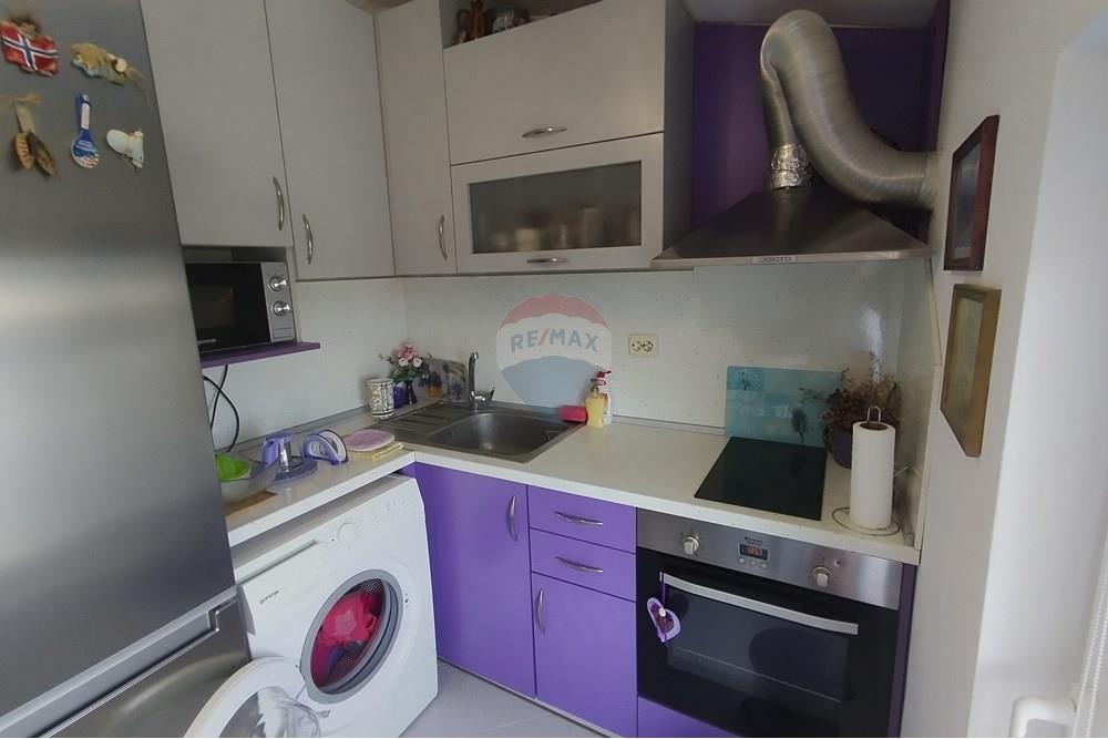 Апартамент - Под наем - гр. Варна, Област Варна, България - IMG_20250818_135756.jpg - 360471005-263