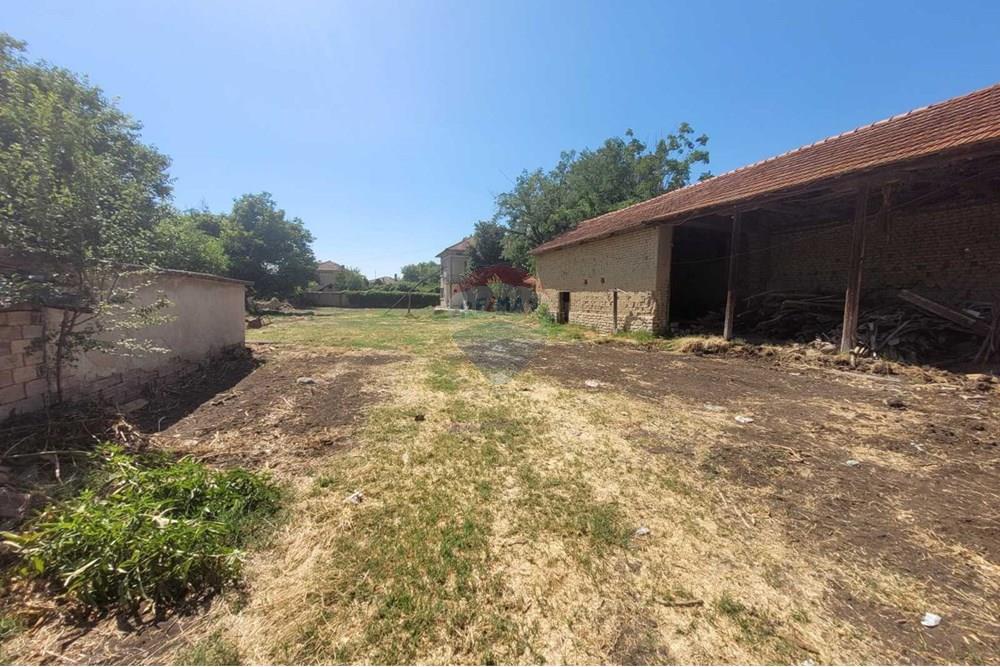 Селска къща - За продажба - с. Ресен, Област Велико Търново, България - viber_изображение_2025-08-08_11-16-47-369.jpg - 360431001-651