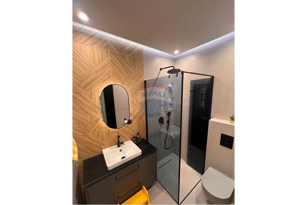 Студио/Ателие - За продажба - гр. Варна, Област Варна, България - 0-02-05-c4d8929ff549632e945d185b519357611f6703c24d6cbfc583023b2a862328e2_2ee21a32b6495f3c.jpg - 360481001-655