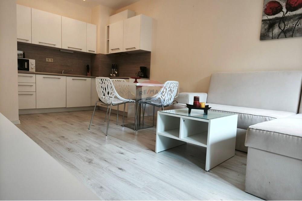 Апартамент - Под наем - гр. Варна, Област Варна, България - 8.jpg - 360391040-50