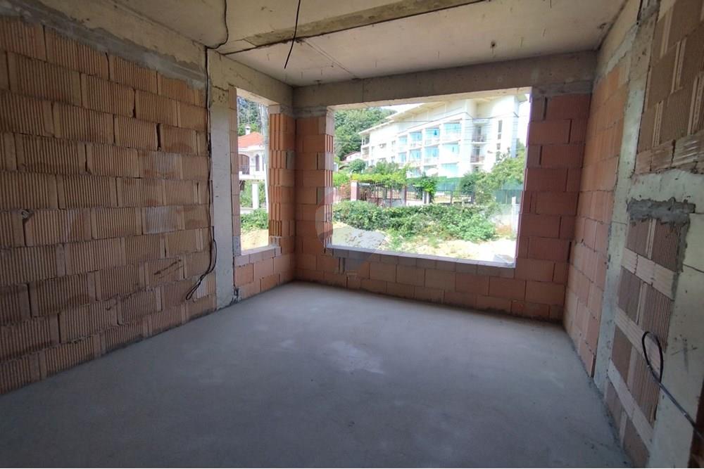 Апартамент - За продажба - м-т Ален мак, Област Варна, България - viber_изображение_2025-08-12_16-37-02-463.jpg - Спалня - 360321001-493