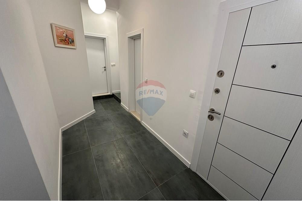 Апартамент - Под наем - гр. Варна, Област Варна, България - IMG_4166.jpg - 360331031-45