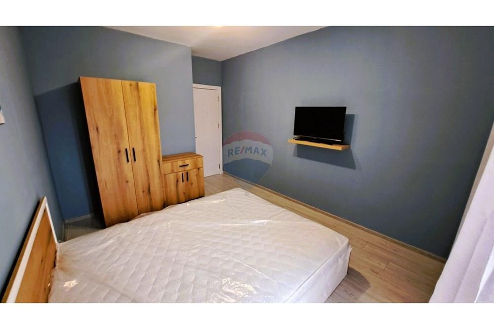 Апартамент - Под наем - гр. Варна, Област Варна, България - 8.jpg - 360301012-127