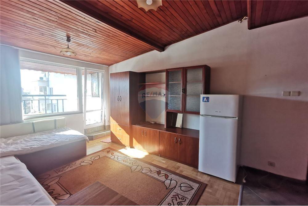 Студио/Ателие - Под наем - гр. Варна, Област Варна, България - 2 - 360331006-224