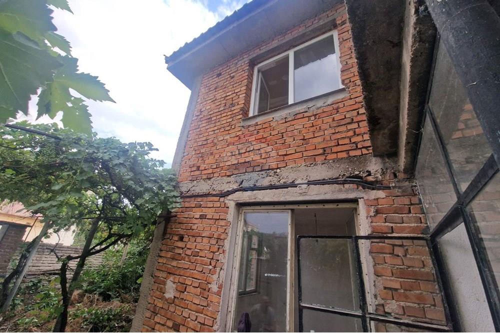 乡村住宅 - 待售 - с. Царимир, Област Пловдив, България - viber_image_2025-08-12_09-10-24-298.jpg - 360561013-10