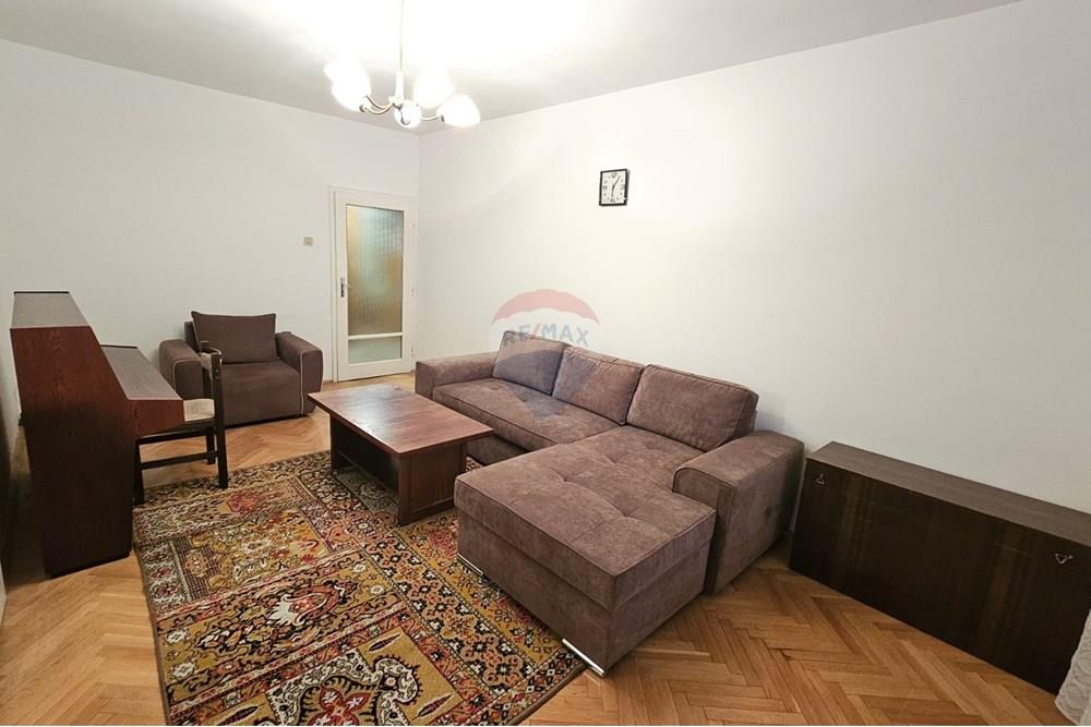 Appartement - Te Huur - гр. Варна, Област Варна, България - viber_image_2025-10-24_09-00-47-345.jpg - 360511011-2