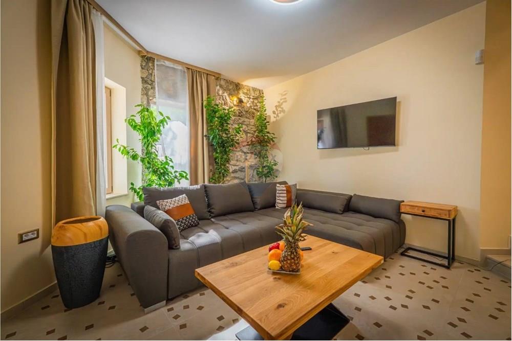 Градска къща - За продажба - гр. Балчик, Област Добрич, България - Screenshot_9.jpg - 360321001-509