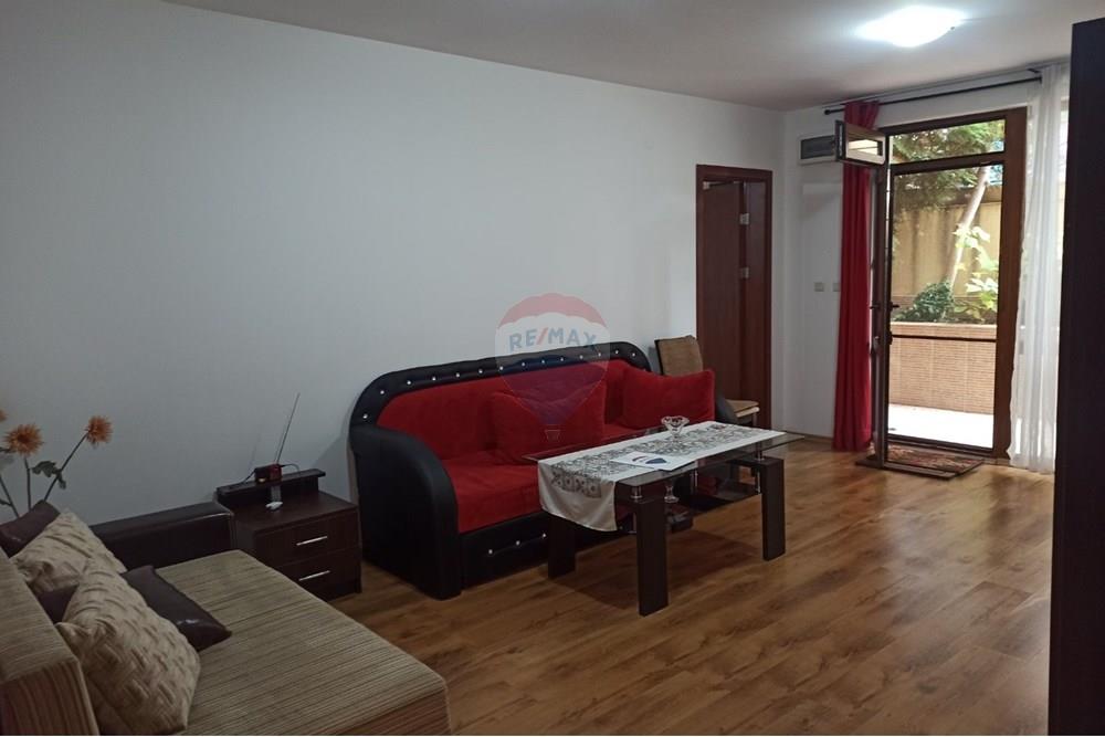 Апартамент - За продажба - гр. Свети Влас, Област Бургас, България - viber_изображение_2025-10-28_13-40-14-348.jpg - 360291030-51