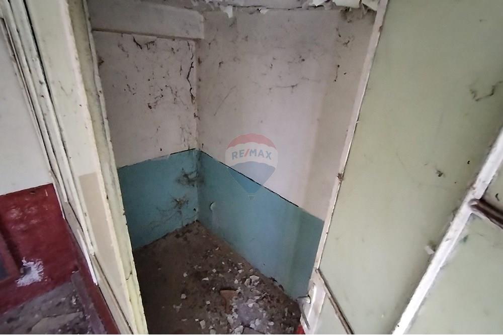 Селска къща - За продажба - с. Горно Абланово, Област Русе, България - viber_image_2025-10-24_11-58-16-587.jpg - 360451035-80