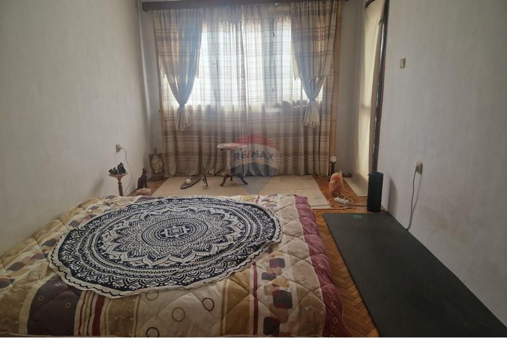 Condo/Apartment - For Sale - Varna, Varna, Bulgaria - viber_image_2025-05-19_13-44-32-605.jpg - 360531003-43