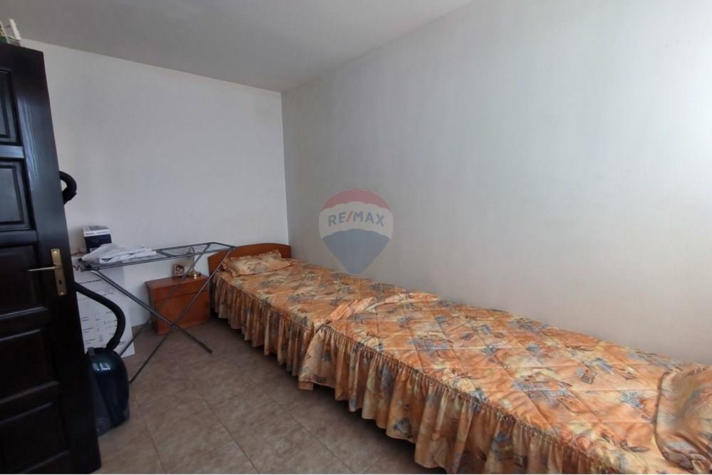 Müstakil Daire - Satılık - гр. Свети Влас, Област Бургас, България - 11.jpg - 360291009-207