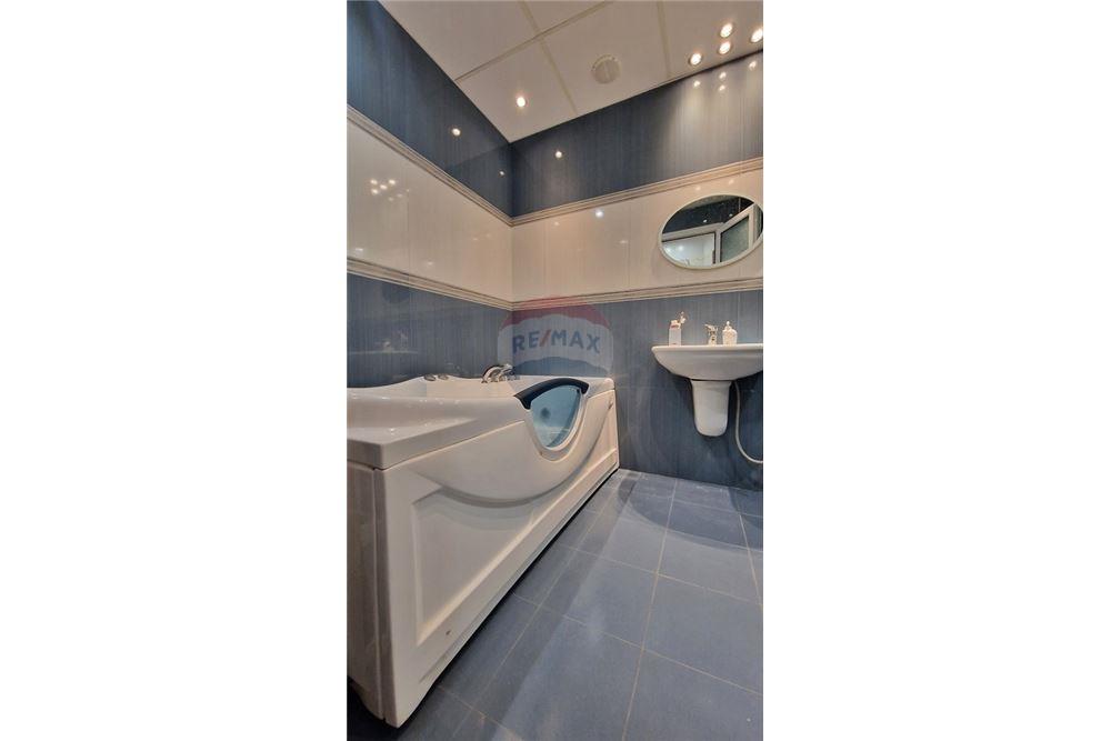 Апартамент - За продажба - гр. Пловдив, Област Пловдив, България - БАНЯ - 360261007-211