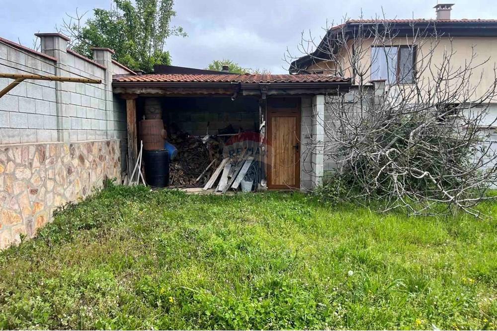 Градска къща - За продажба - гр. Варна, Област Варна, България - viber_image_2025-05-07_13-51-04-642.jpg - 360391067-3