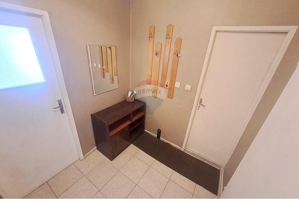 Апартамент - Под наем - гр. Русе, Област Русе, България - 20251017_114116.jpg - 360451036-37