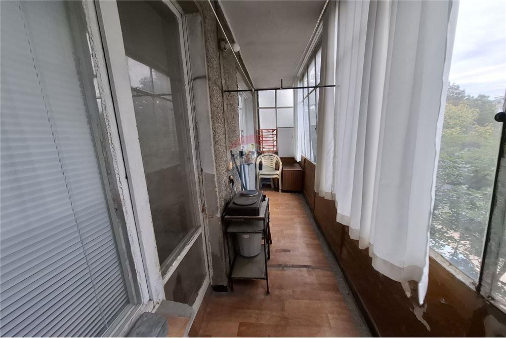 Апартамент - Под наем - гр. София, Област София град, България - 22 - 360241007-110