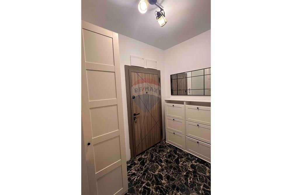 Студио/Ателие - За продажба - гр. Варна, Област Варна, България - 0-02-05-c650175c6d85e6692dbd1035cc10d29507df5307559c92e7e660e309cc4818b3_aa59343f90d12e50.jpg - 360481001-655