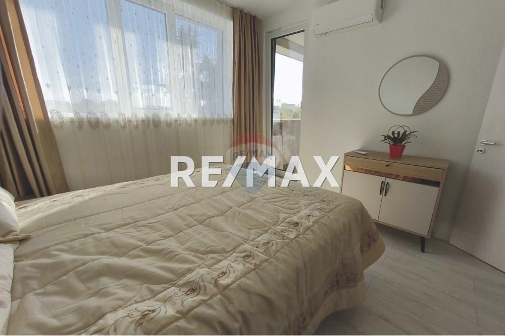 Апартамент - Под наем - гр. Варна, Област Варна, България - 1.jpg - 360391040-53