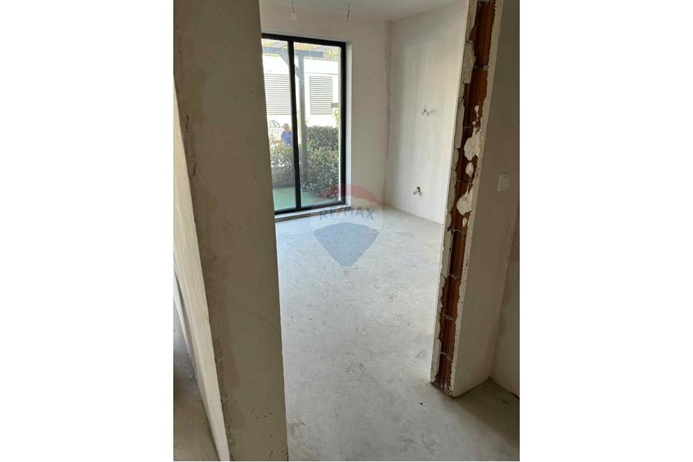 Студио/Ателие - За продажба - гр. Варна, Област Варна, България - 0-02-05-bcc4c46e95372bddfa1690471cd670312cde2e1996634461166d4aa8f9edd00e_2f933782b22632e0.jpg - 360481001-654