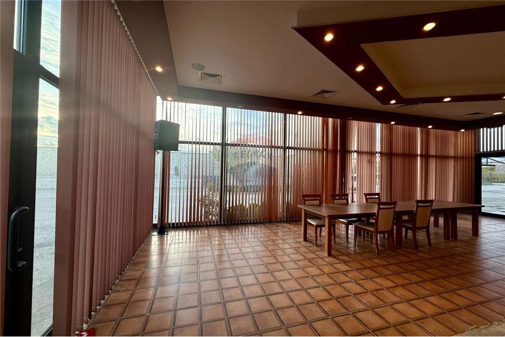 Самостоятелен бизнес - За продажба - гр. Балчик, Област Добрич, България - Сграда за обществено хранене  - 360321025-251