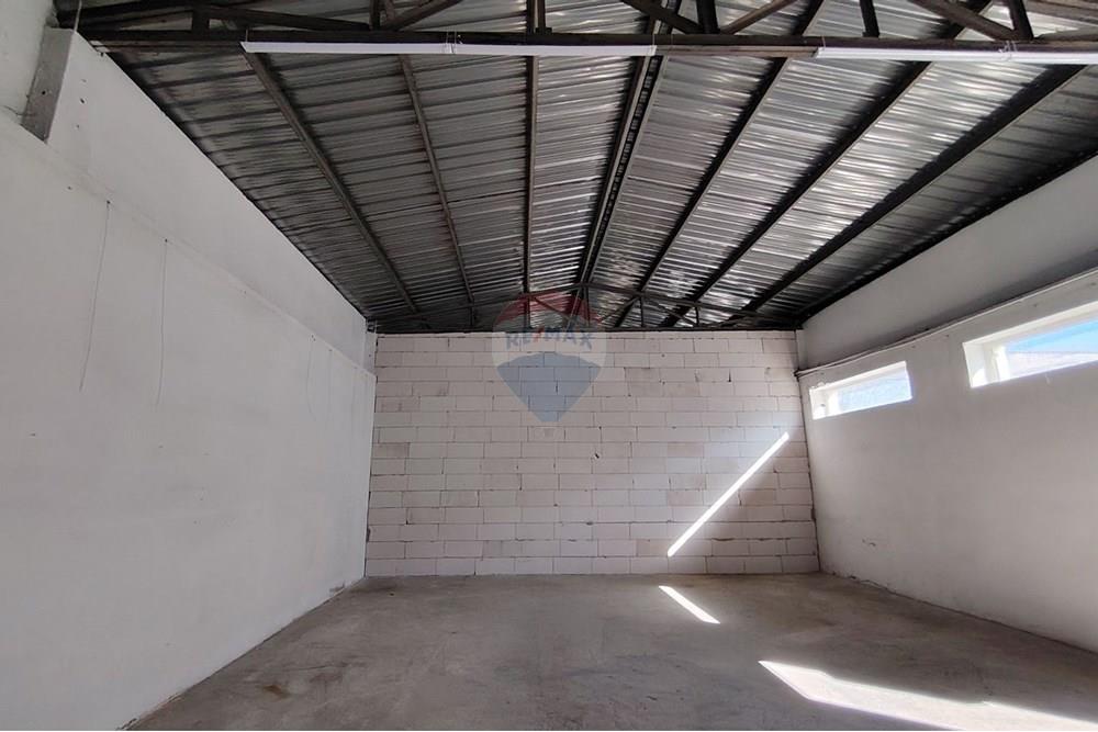 Склад - Под наем - гр. Шумен, Област Шумен, България - viber_изображение_2025-10-29_14-37-56-699.jpg - 360441021-1