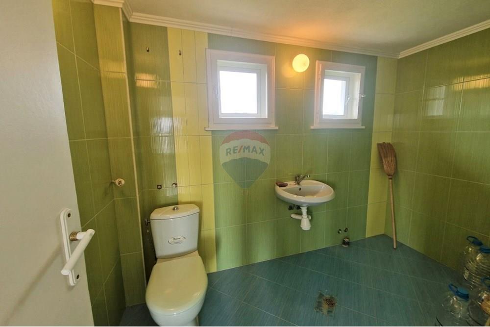 Townhouse - For Sale - Varna, Varna, Bulgaria - viber_image_2025-06-10_13-08-57-768.jpg - 360531003-45