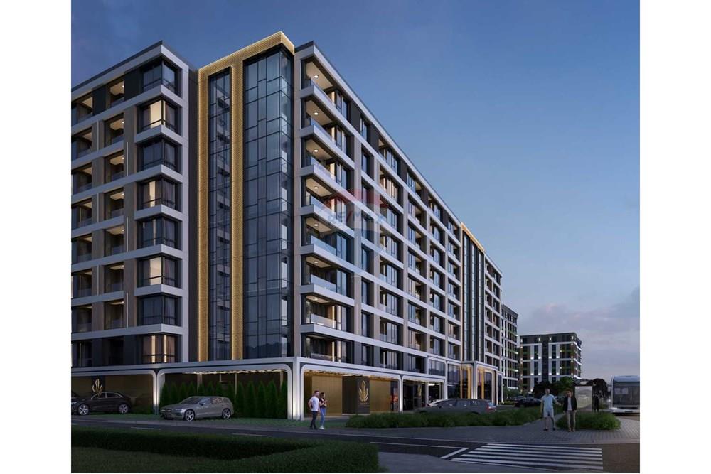 Condo/Apartment - For Sale - Burgas, Burgas, Bulgaria - 3D_2.jpg - 360291028-14