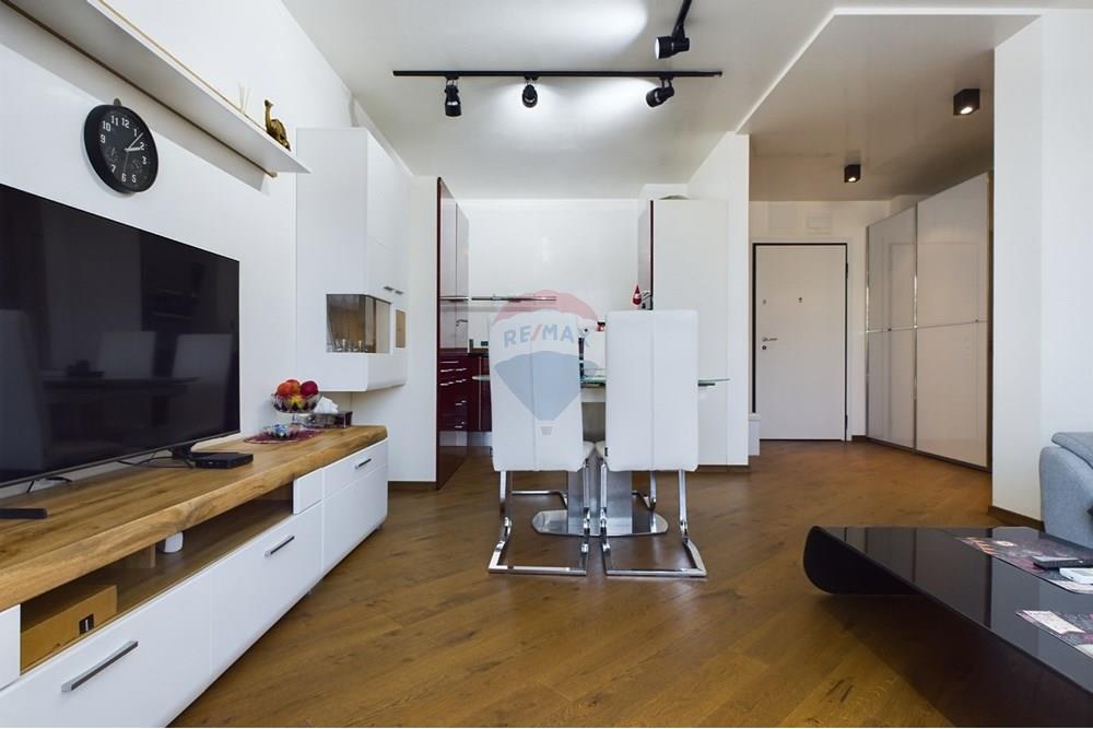 Condo/Apartment - For Sale - Varna, Varna, Bulgaria - CAM02315G0-PR0031-STILL003.jpg - Living Room - 360531003-34