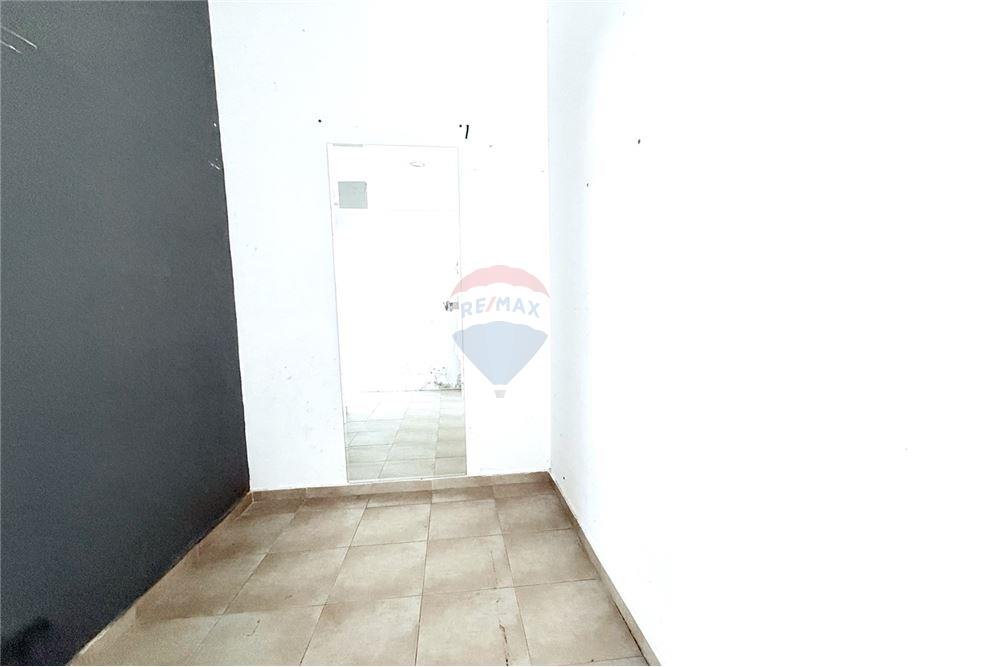 Търговски обект/Магазин - За продажба - к.к. Златни пясъци, Област Варна, България - 86 - 360321025-239