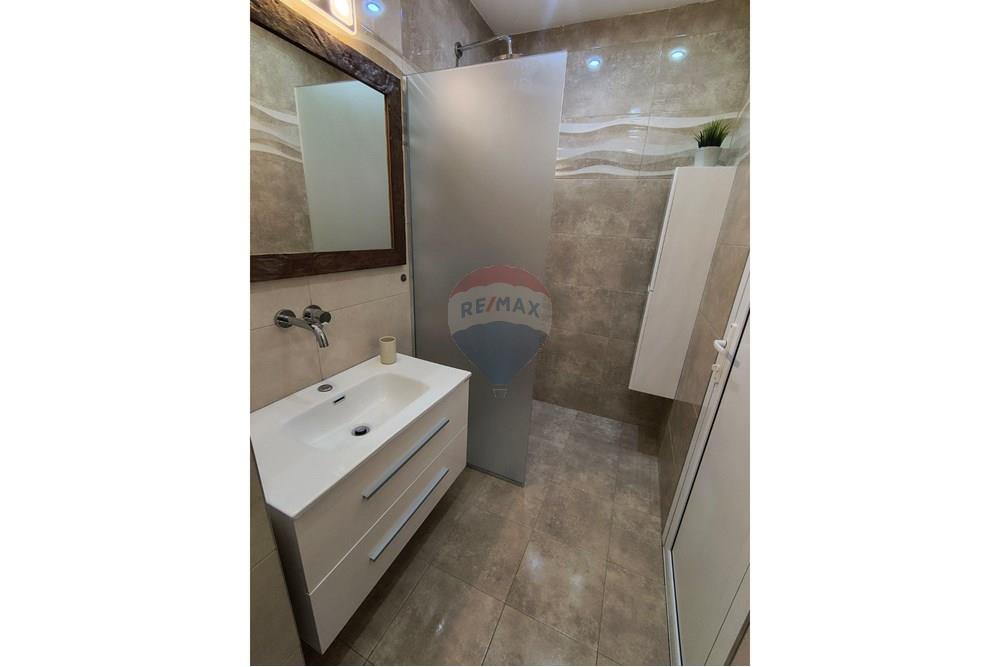 Апартамент - Под наем - гр. София, Област София град, България - bania2.jpg - 360351008-70