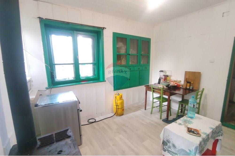 Kır Evi - Satılık - с. Долна Липница, Област Велико Търново, България - viber_изображение_2025-10-22_09-00-30-289.jpg - 360431027-8