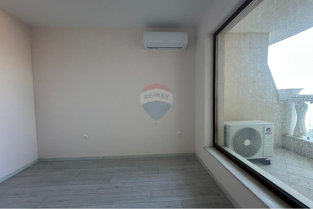 Апартамент - За продажба - к.к. Чайка, Област Варна, България - viber_image_2025-09-24_07-34-57-943.jpg - 360391021-103