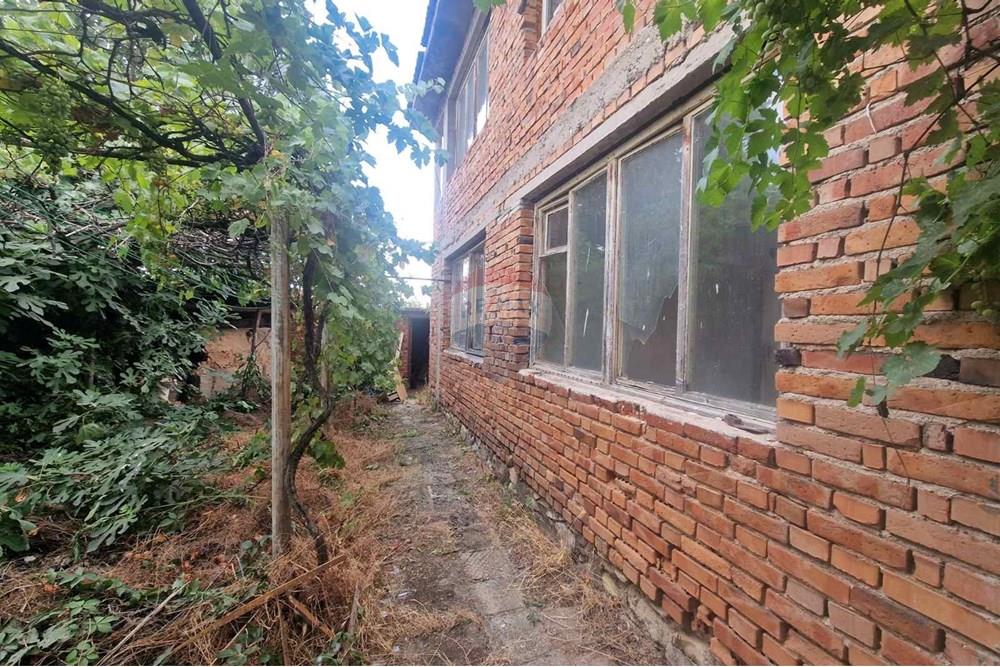 乡村住宅 - 待售 - с. Царимир, Област Пловдив, България - viber_image_2025-08-12_09-10-24-271.jpg - 360561013-10