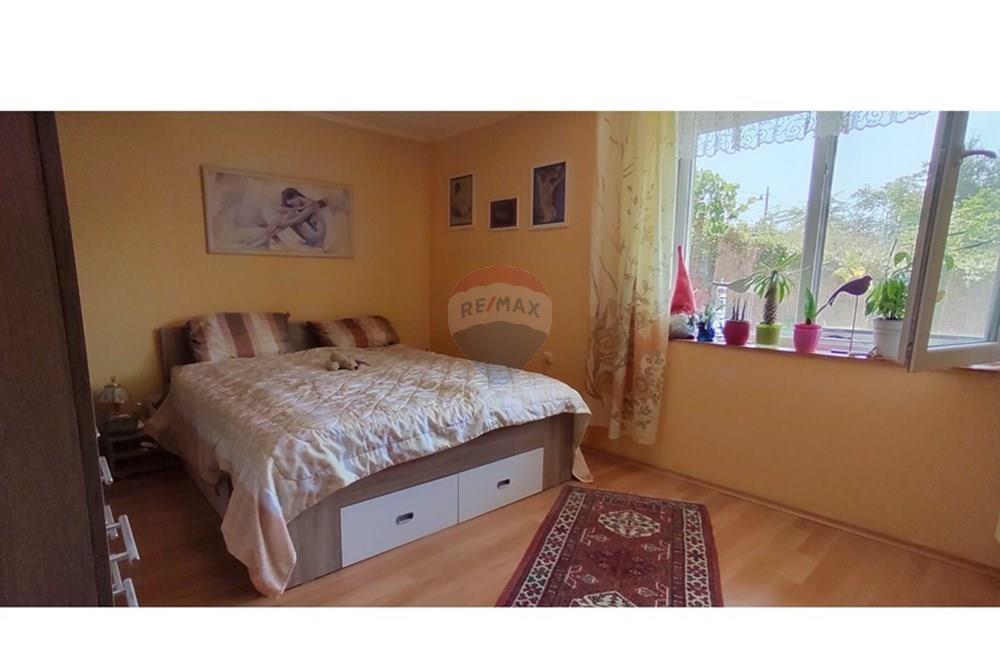 Townhouse - For Sale - гр. Балчик, Област Добрич, Болгария - IMG_20250909_120420.jpg - 360331026-33