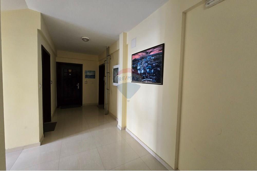 Appartement - Vente - гр. Варна, Област Варна, България - 26.jpg - 360471023-37